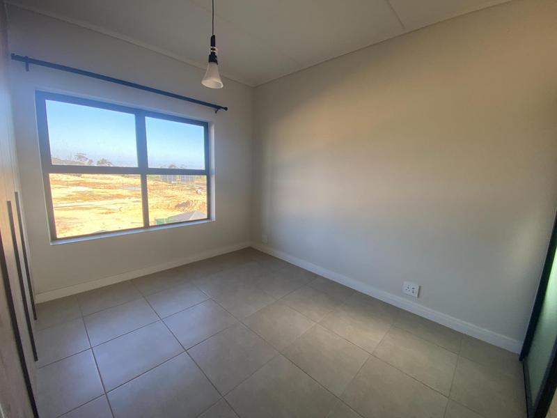 To Let 1 Bedroom Property for Rent in Richwood Western Cape